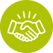 Kunden_Icon_Freunde