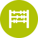 Kunden_Icon_Rechnung