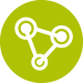 Kunden_Icon_Transparenz
