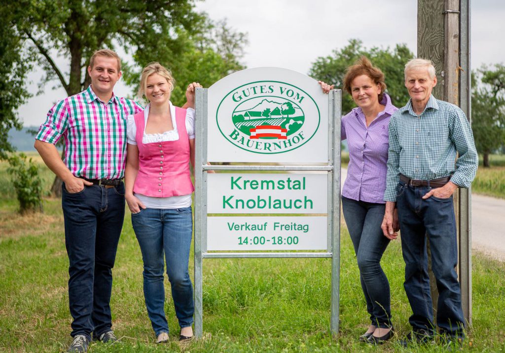 _X8A9073 Familie Weiss